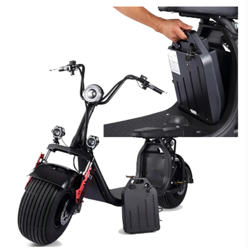 60V 25Ah Lithium ion 60v 20Ah li with bluetooth BMS APP for two Wheel Foldable citycoco X7 X8 X9 scooter + 3A charger | Электроника