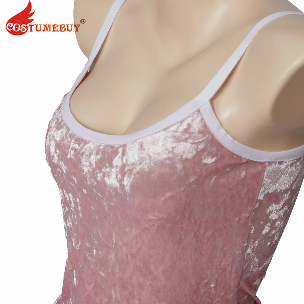 Костюм для косплея Мой свидание с принцессами |