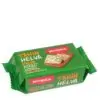 

200 G Halva With Pistachio FREE SHİPPİNG