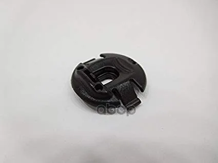 Clip Mount Fender Vag. |