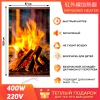 Изображение товара 0