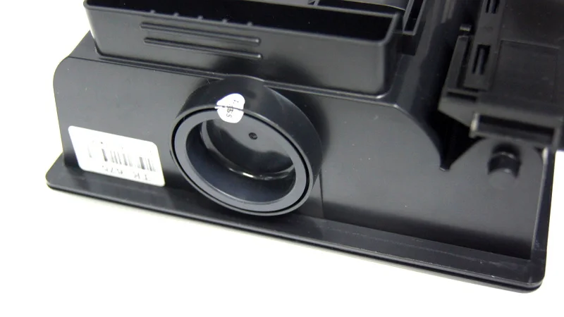 Картридж TK-675 для Kyocera KM-2540 KM-2560 KM-3040 KM-3060 совместимый | Компьютеры и офис