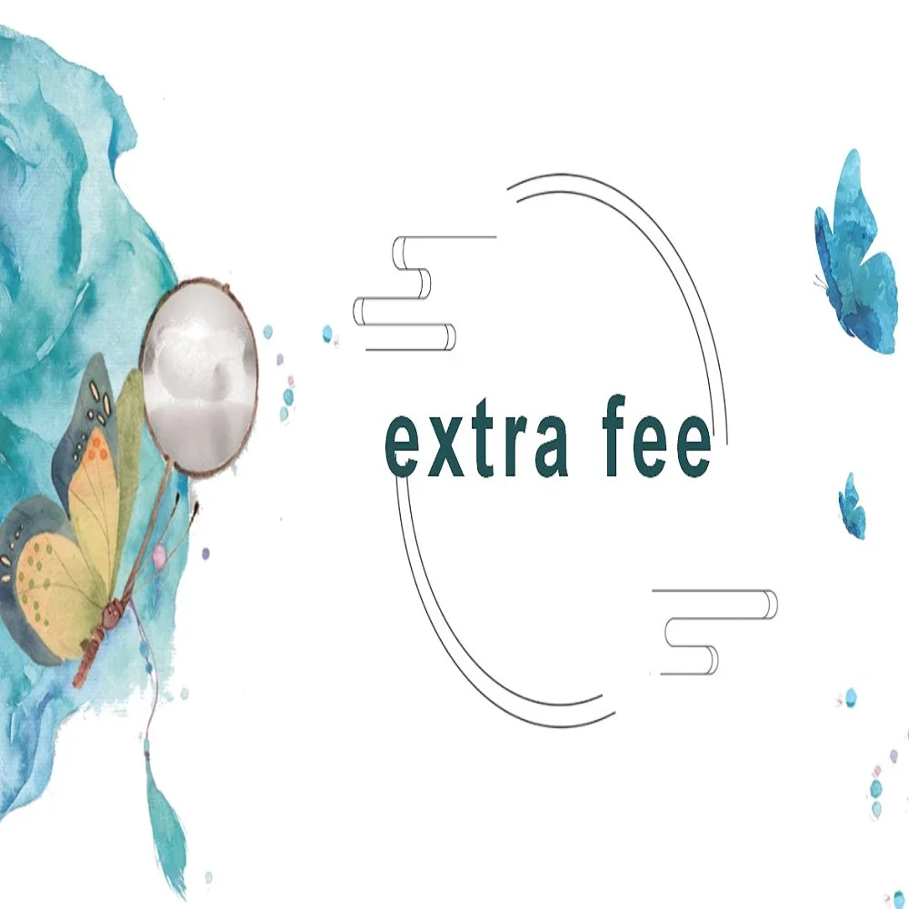 

fee 0.1