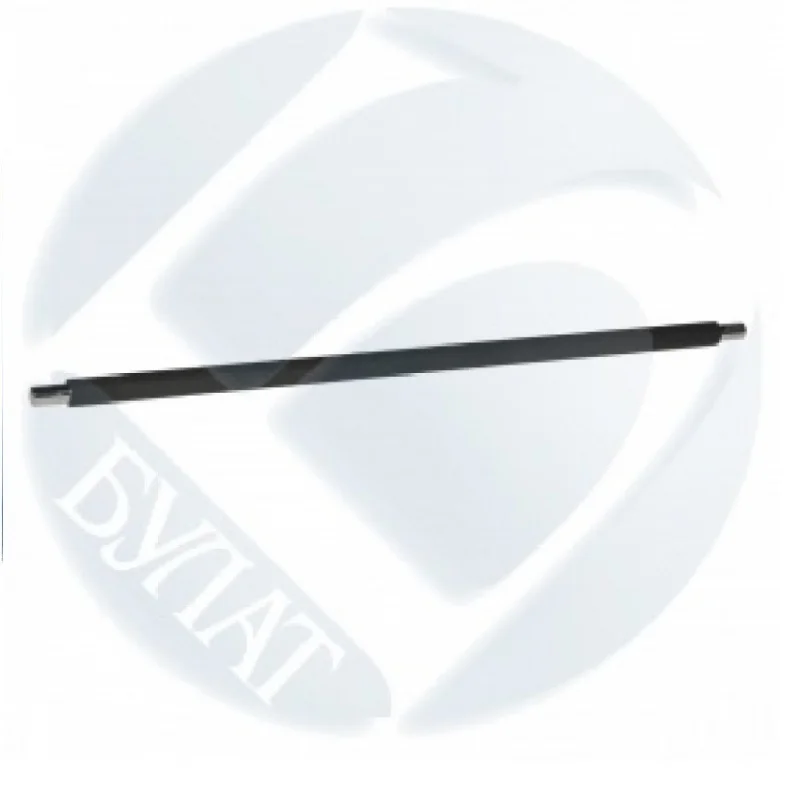 Вал заряда PCR Samsung ML 1910/2850/2950 hard 1910/1915/2520/2525/2580/SCX 4600/4605/4610/4623/SF 650|OPC-барабаны| |