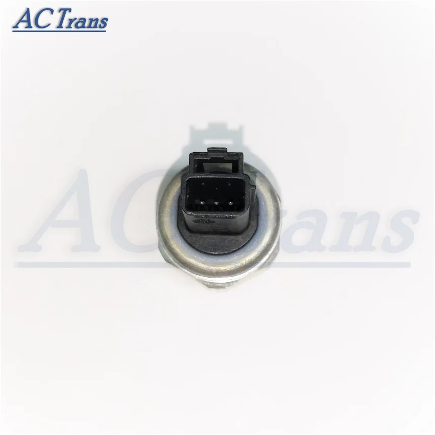 5 шт. оригинальная новая передача ZF 948TE 9HP4 8 Датчик давления 04752889AA