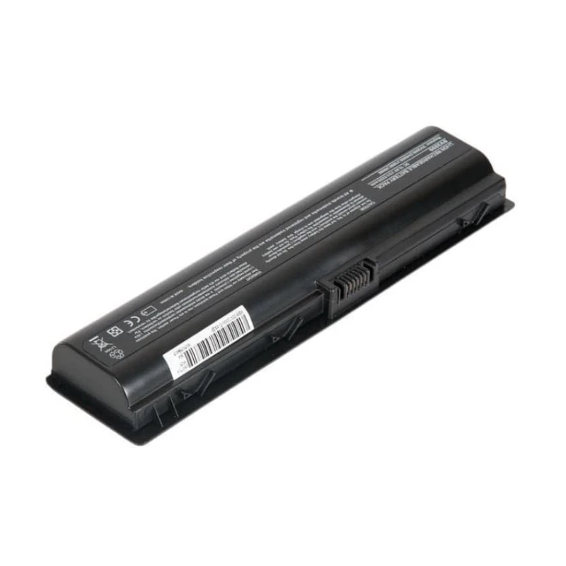 HSTNN-LB31 Аккумулятор для ноутбука HP Pavilion dv2000 dv6000 Presario C700 V3000 V6000 5200 мАч 10 8-11 1 В |