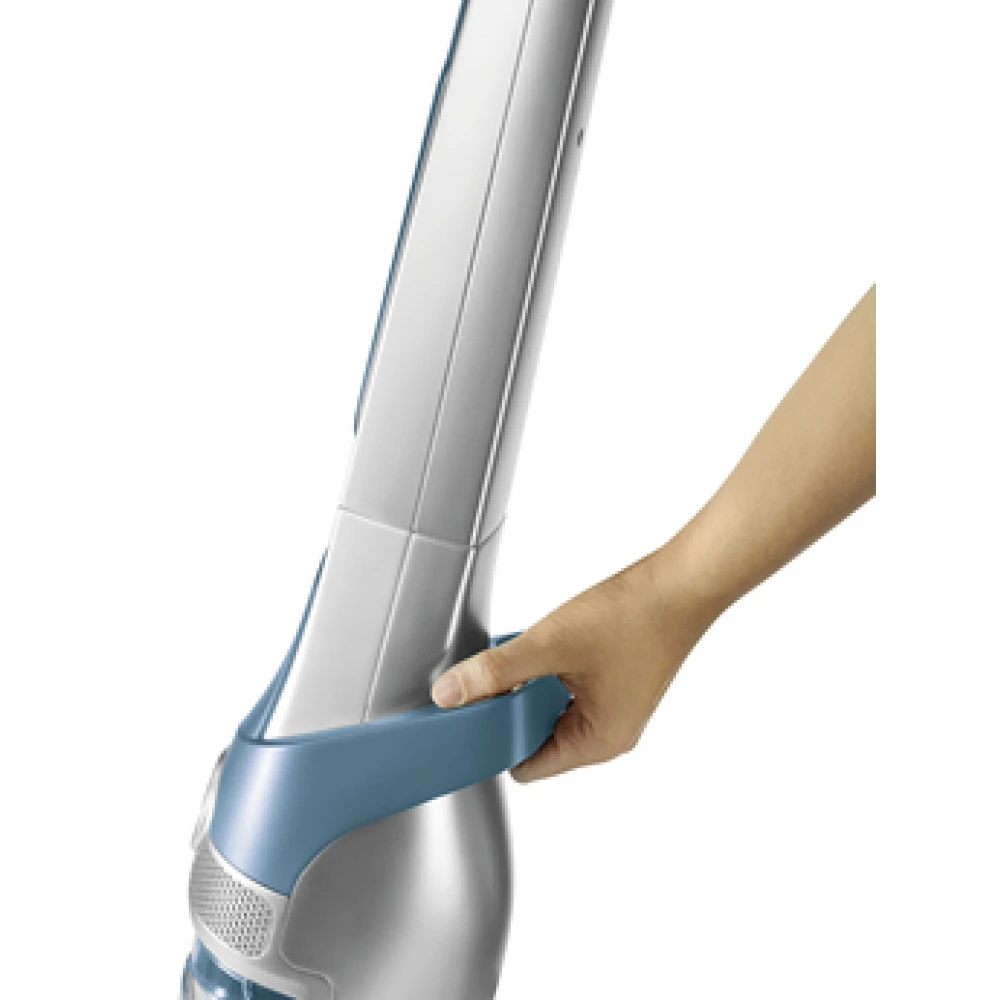 Беспроводной пылесос Tefal Air Force Handstick Extreme Silence TY8911RH|Пылесосы| |
