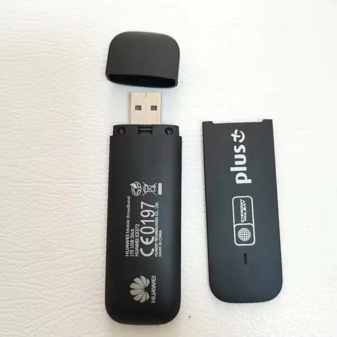 разблокированный e3372s 153 huawei e3372 4 аппа