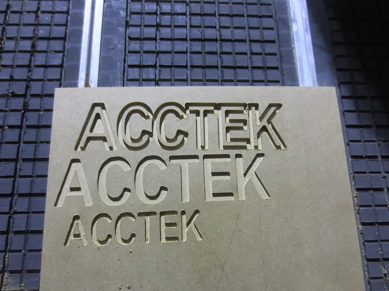 

CNC Router Woodworking 1 Phase Machine For Wooden Door CNC Wood Routers 4'x8'