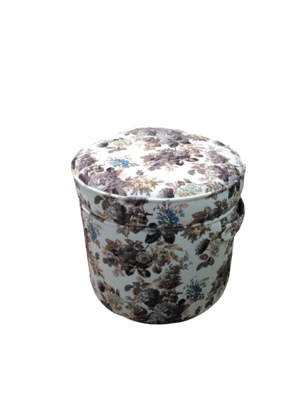

BDON PUF TABURE AP 48X H45
