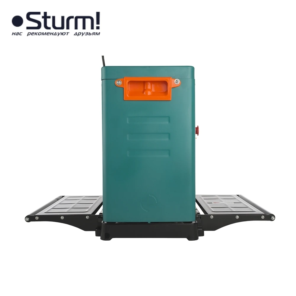 Th14330 рейсмус sturm деталировка. Сборка рейсмус штурм тн14203. Рейсмус sturm th14203 электросхема. Рейсмус sturm th14330. Фуговально-рейсмусовый станок sturm.