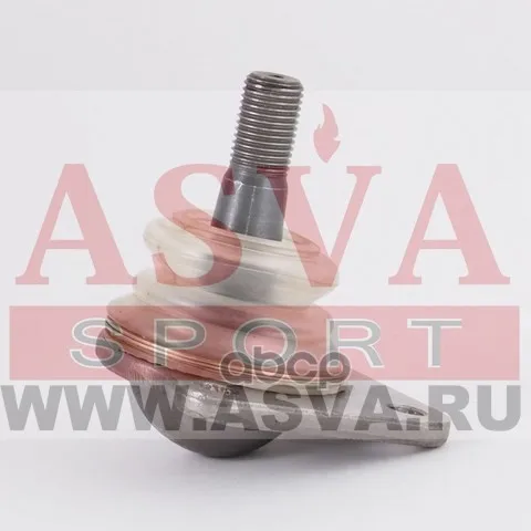 Снят С Производства Опора Шаровая Vaz : Lada2123 ASVA арт. | Бытовая техника