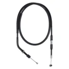 Кабели сцепления MotoMaster E0170116  5812207A для Honda CRF 450 R