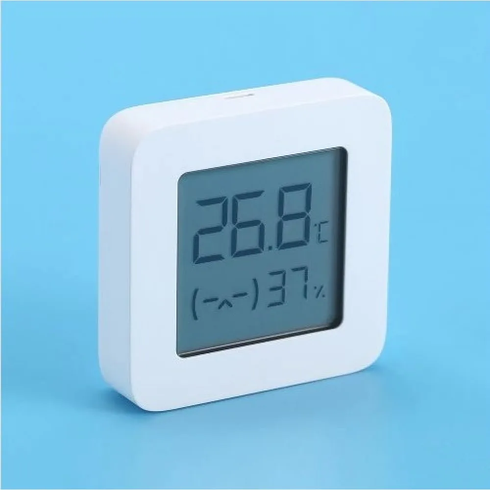 Xiaomi temperature humidity monitor. Метеостанция xiaomi bluetooth smart hygrothermograph (xmwsdj04mmc). temperature and humidity monitor mijia 2. xiaomi temperature and humidity monitor. датчик температуры и влажности xiaomi.