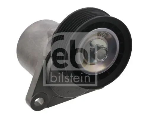 Ролик натяжной ремня но Mazda 6 1.8-2.3 05 Ford Escape 2.3 04 FEBI BILSTEIN 33355 | Автомобили и мотоциклы