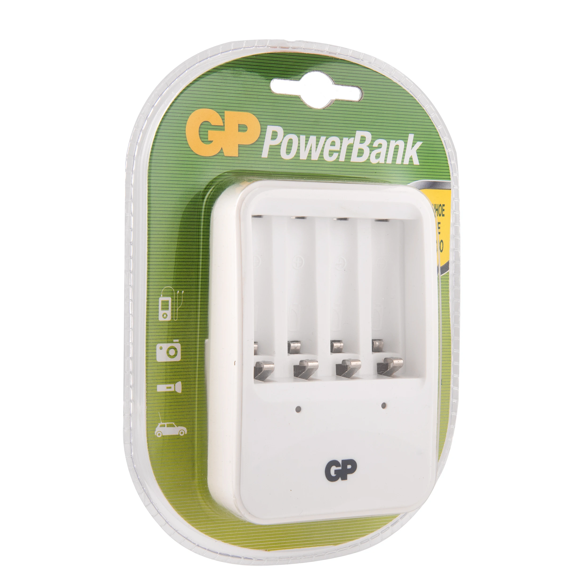 зарядка gp powerbank. у. зарядник для аккумуляторных батареек gp. Gp pb 420gs 4/aa/aaa с индикатором зарядки (10). зарядное gp powerbank.