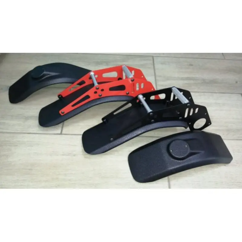 Усиленные крылья для электросамоката G-Booster | Спорт и развлечения