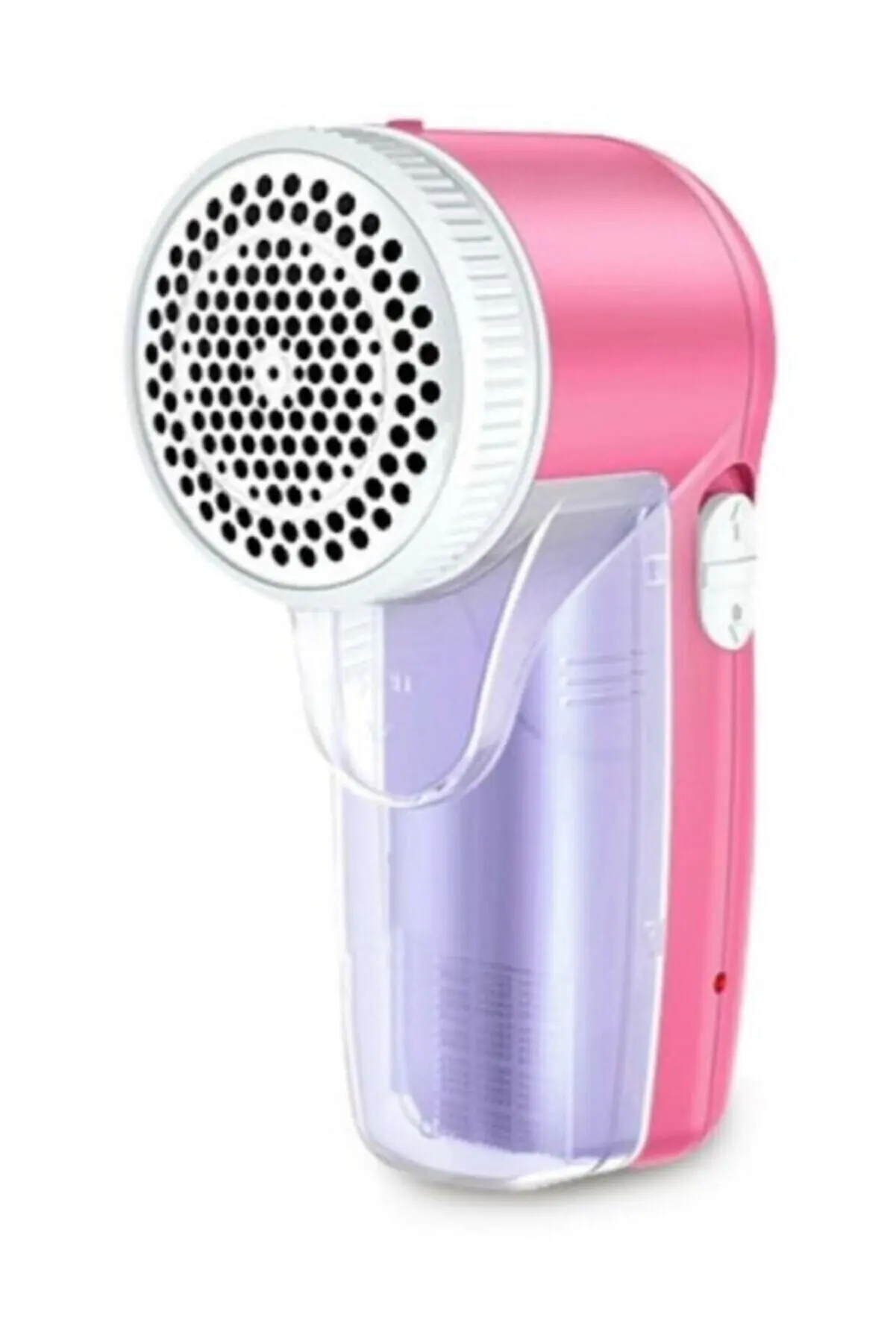 Коллекционная перезаряжаемая мохеровая машина для сбора перьев 2022 |