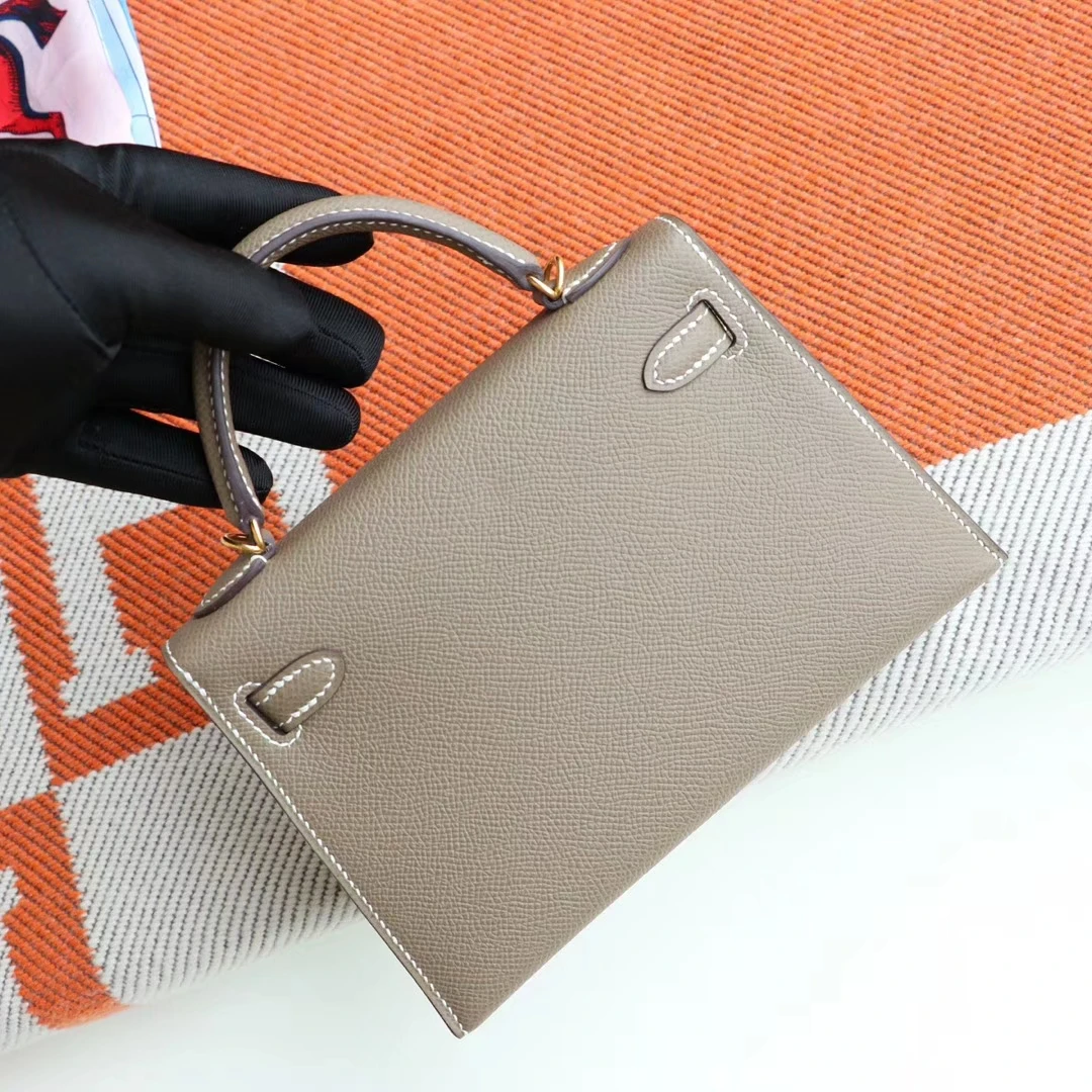 

Crossbody Luxury Bags For Women 2022 Fashion Top Quality Lamb Leather Chain Women Shoulder Bag Female Designer Handbag 002