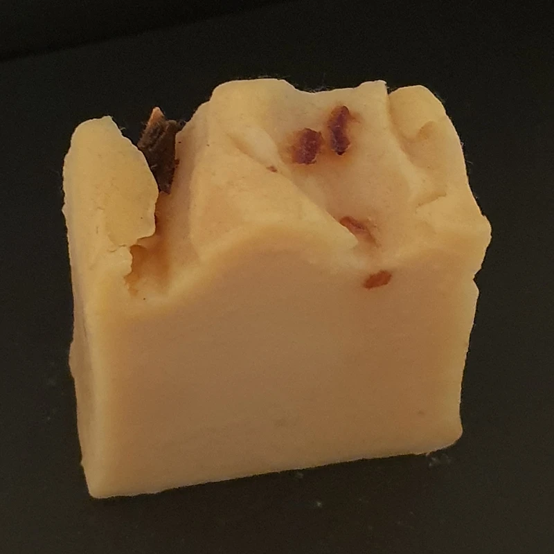 Розовое Мыло | 100% готовое ручная работа методом холодной обработки Для лица тела