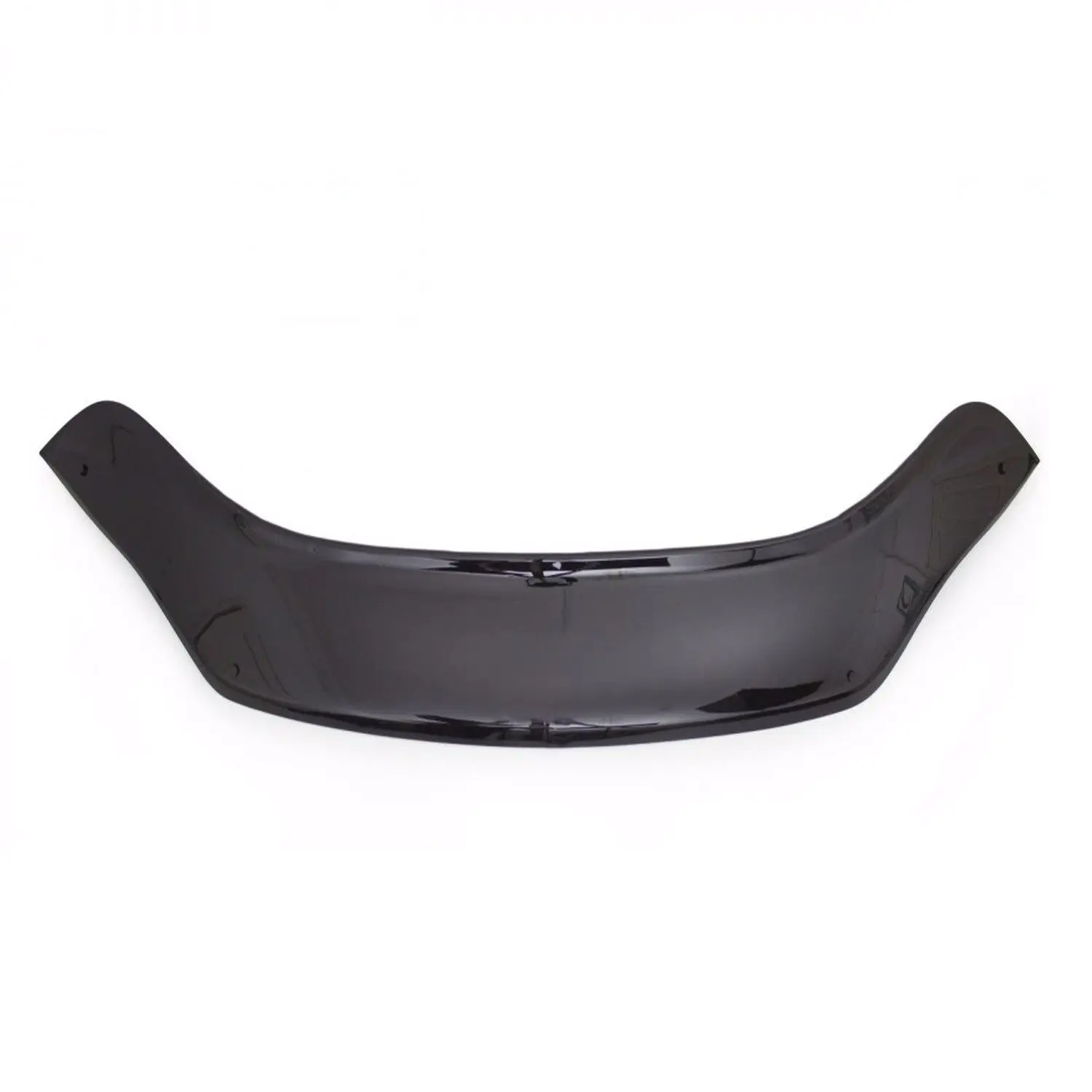 

Fit For Iveco Daily Front Hood Cowling 2014 and Post Tunning Modified Accessories High Quality Fast Express Shipping