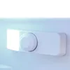 Изображение товара 4