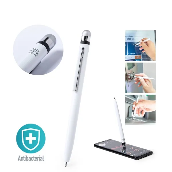 Antibacterial Pen 146694 |