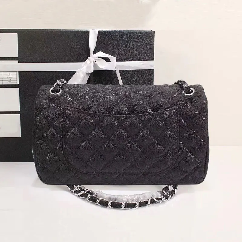 Икра cadeia saco de ombro das mulheres marca de luxo de couro real da qualidade превосходный дизайн Classico da moda bolsas