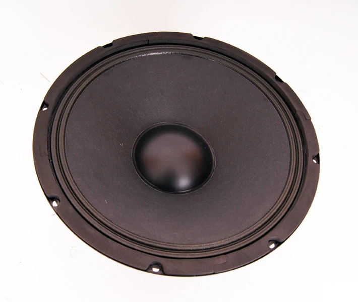 FB1201G Динамик НЧ СЧ 12'' 4Ом 150Вт Soundking|Сценическое оборудование| |
