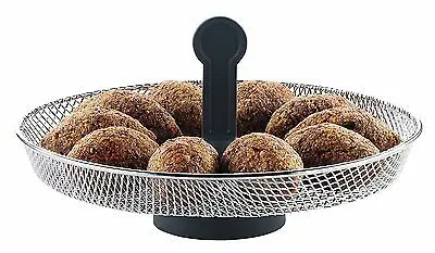 Тефаль решетка корзина аксессуар Снэк фритюрница ActiFry FZ7000 GH8000 AL800 |