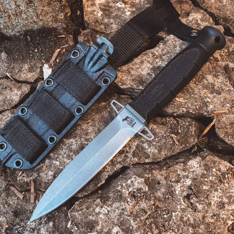 нож стример. нож стример. нож стример. боевые нож саро стрим. нож стрим нр саро.