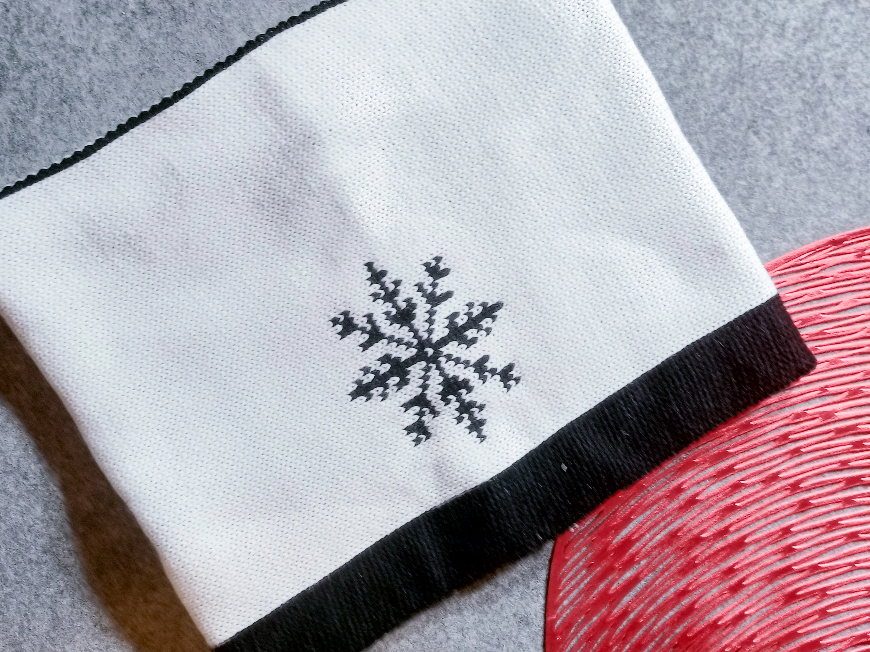 yeni atkı bere takımı unisex yumuşak ve yüksek kaliteli özel tasarım