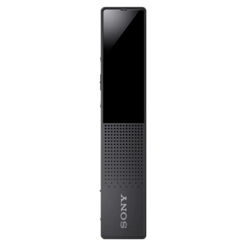 Sony Диктофон ICD-TX660 | Электроника