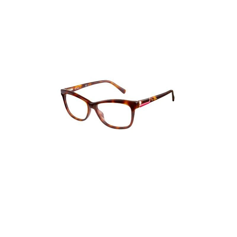 Медицинская оправа PIERRE CARDIN P.C. 8439 HAVANA | Аксессуары для одежды