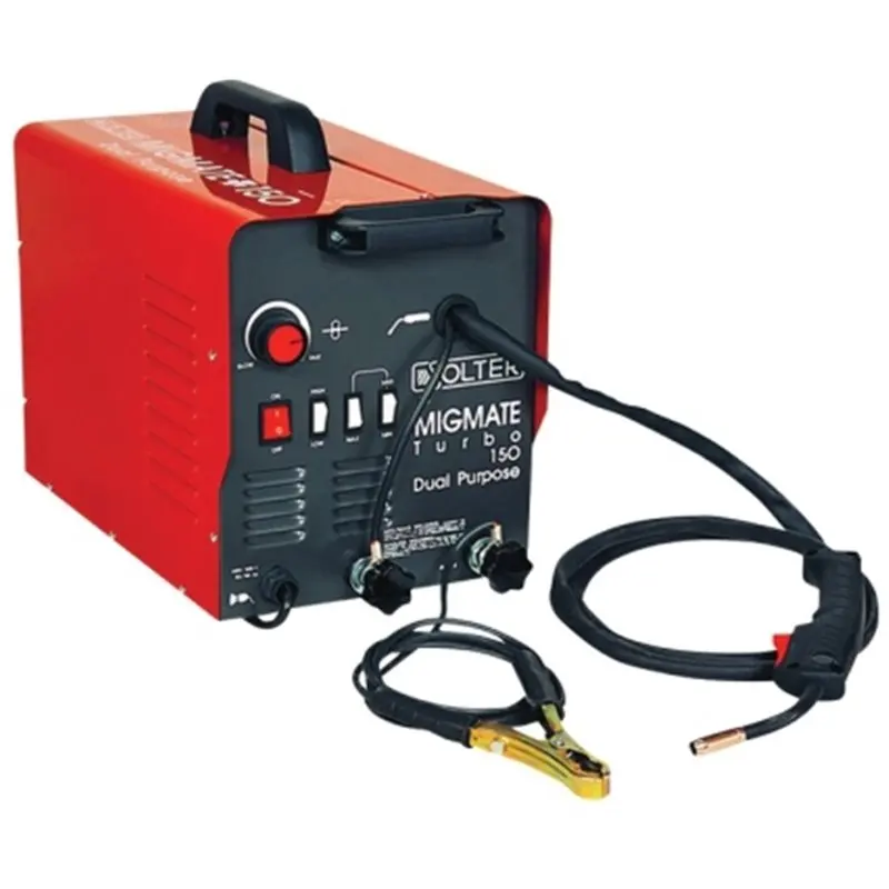 Lincoln electric mig. Hugong проволока k300. Электричество. Сварок групп. Pro tig 200 dsp.