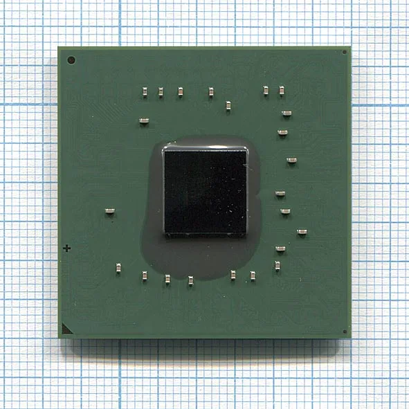 QG82943GML SL9Z9