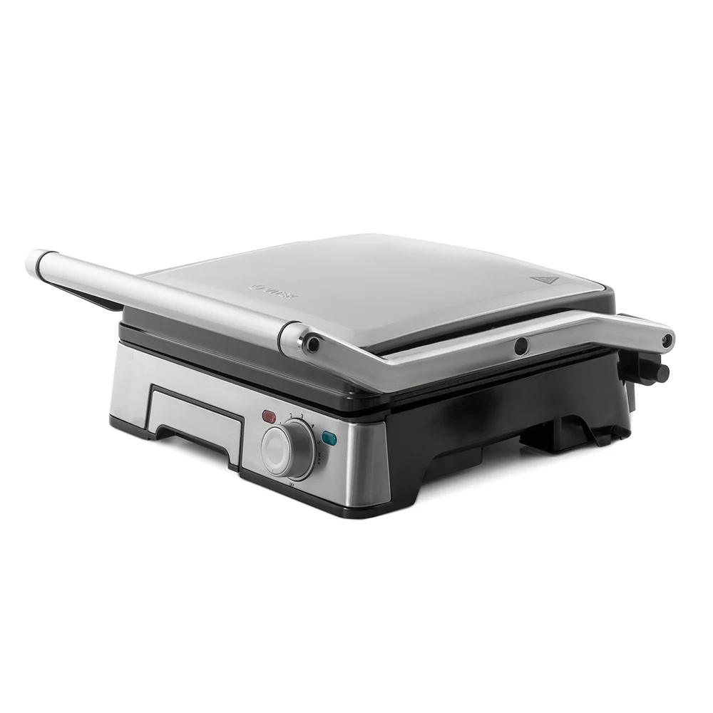 Гриль пресс VITEK VT 2636|Гриль-бары| |