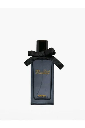 

Koton Woman Dark Romance Black Perfume 100 ml