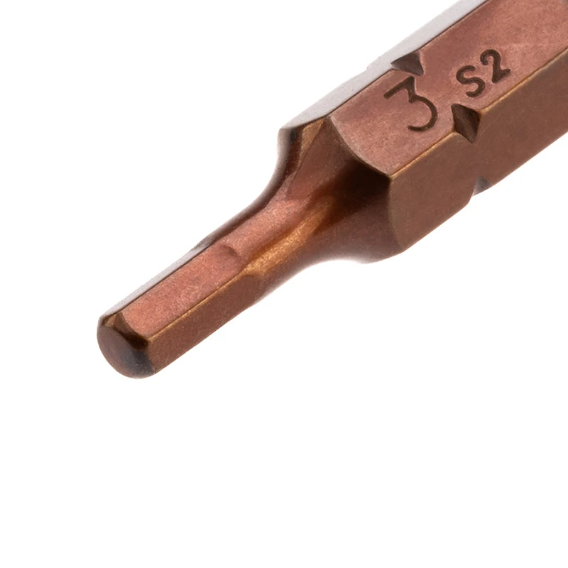 Бита шестигранник h10. Биты h3. Licota - licota арт. Бита рн-3х25 /wiha/ (1шт). Шестигранник h14 force.