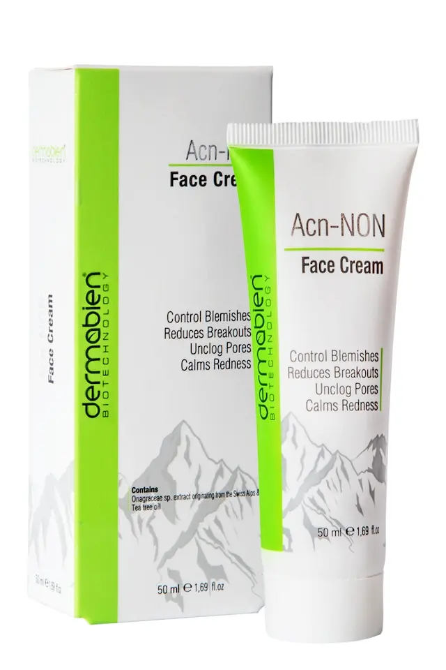 Acn-non Face Cream 292524720