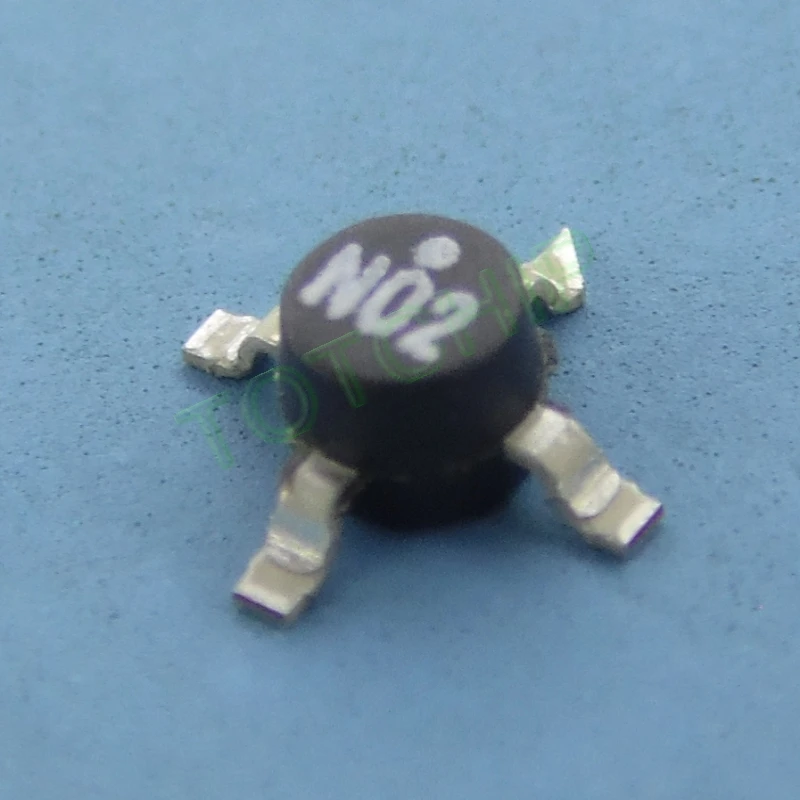 1pcs INA-02186-TR1 SMT86 Amplifier RF 500MHz |