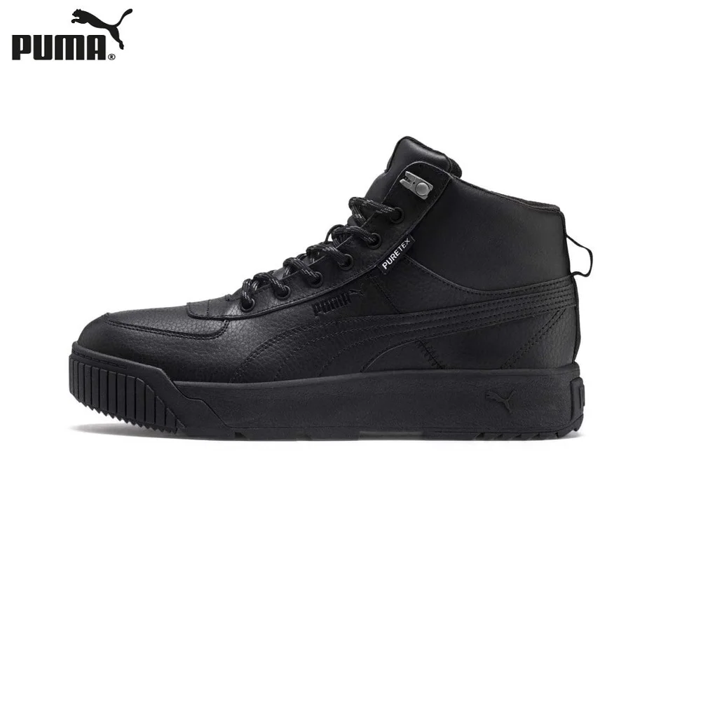 puma shop online