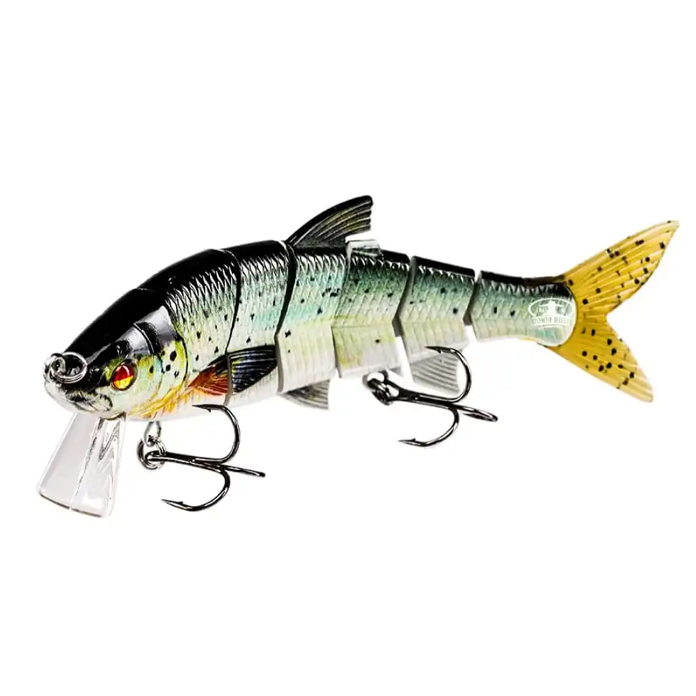 Ратлин ронин раш. Ратлин ронин раш. Ronin rush воблеры. Ronin rush concept incubator,. Ратлин ронин раш.