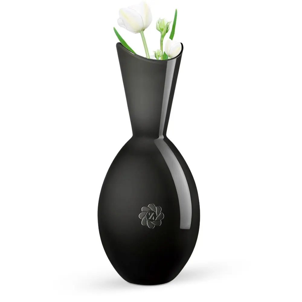 

Personalized Muse Vase Opal Smoka-1