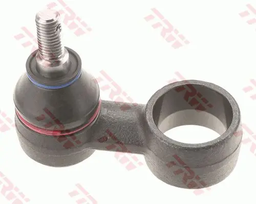 Тяга стабилизатора переднего+заднего Land Rover Discovery/Range 81 TRW JTS1049 | Автомобили и