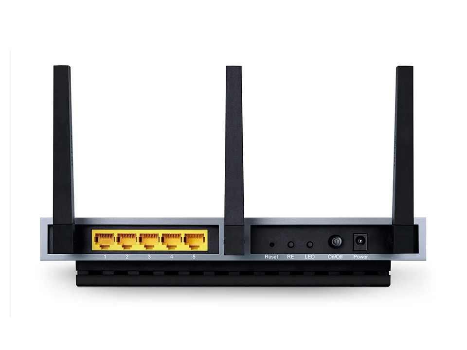 Повторитель WiFi Dual Ac750 Re580d расширитель AC1900 | Компьютеры и офис