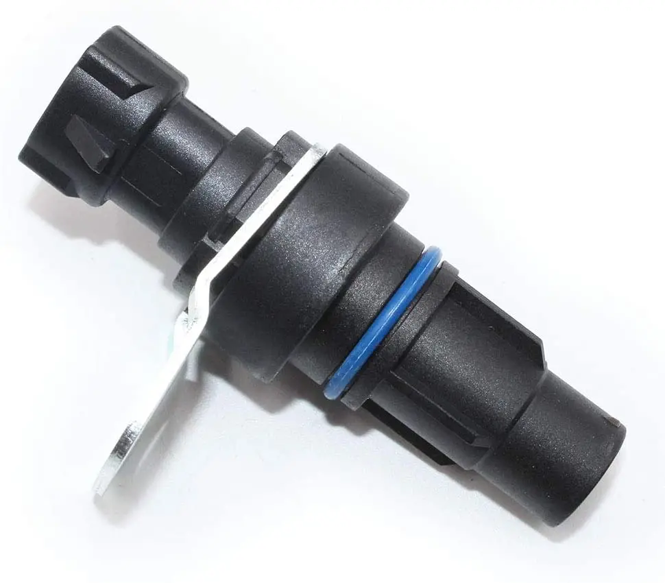

OE 29544139 NEW OUPUT SPEED SENSOR for ALLISON MD NON RETARDER UNIT, HD ALL UNIT