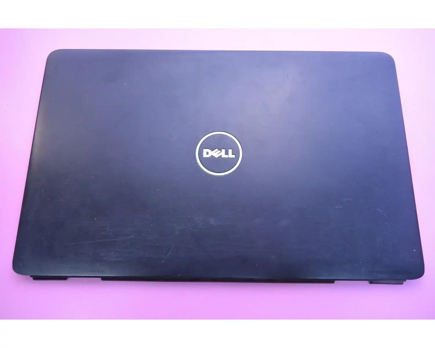 Dell Inspiron 15 Матрица Купить