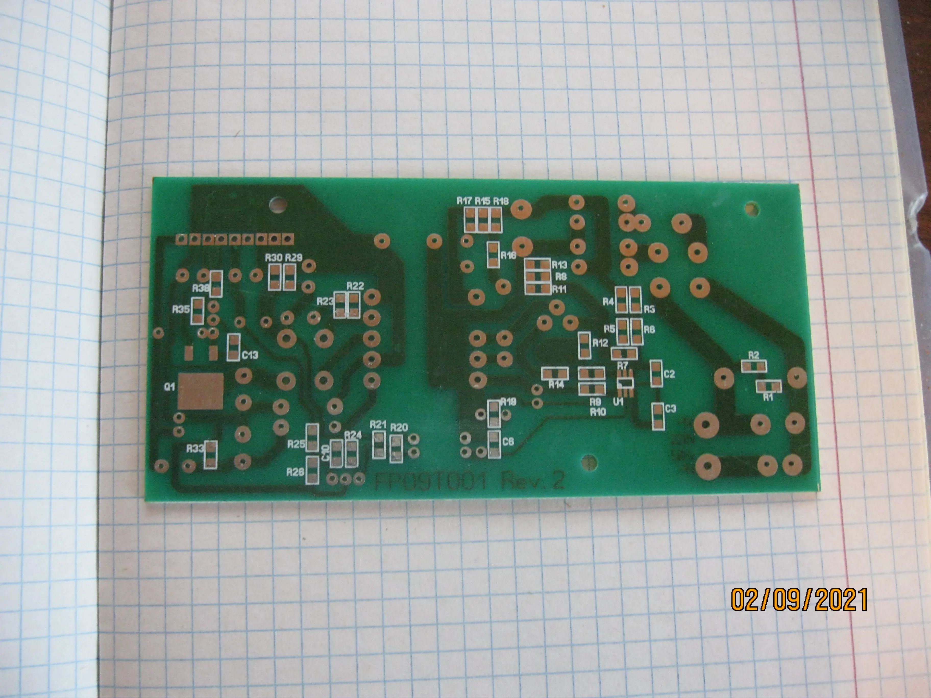 Gs u510 ресивер триколор. Mb_b533_rev02. плата gs 8304. материнская плата gs 8300. плата ресивера gs e501.