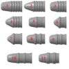 Изображение товара 3